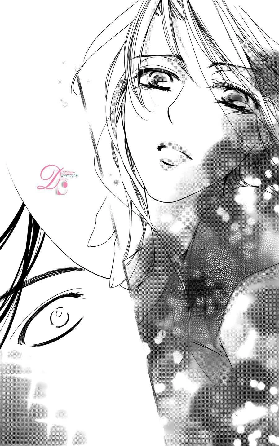 Ai Rồi Cũng Phải Kết Hôn Chapter 5 - 6