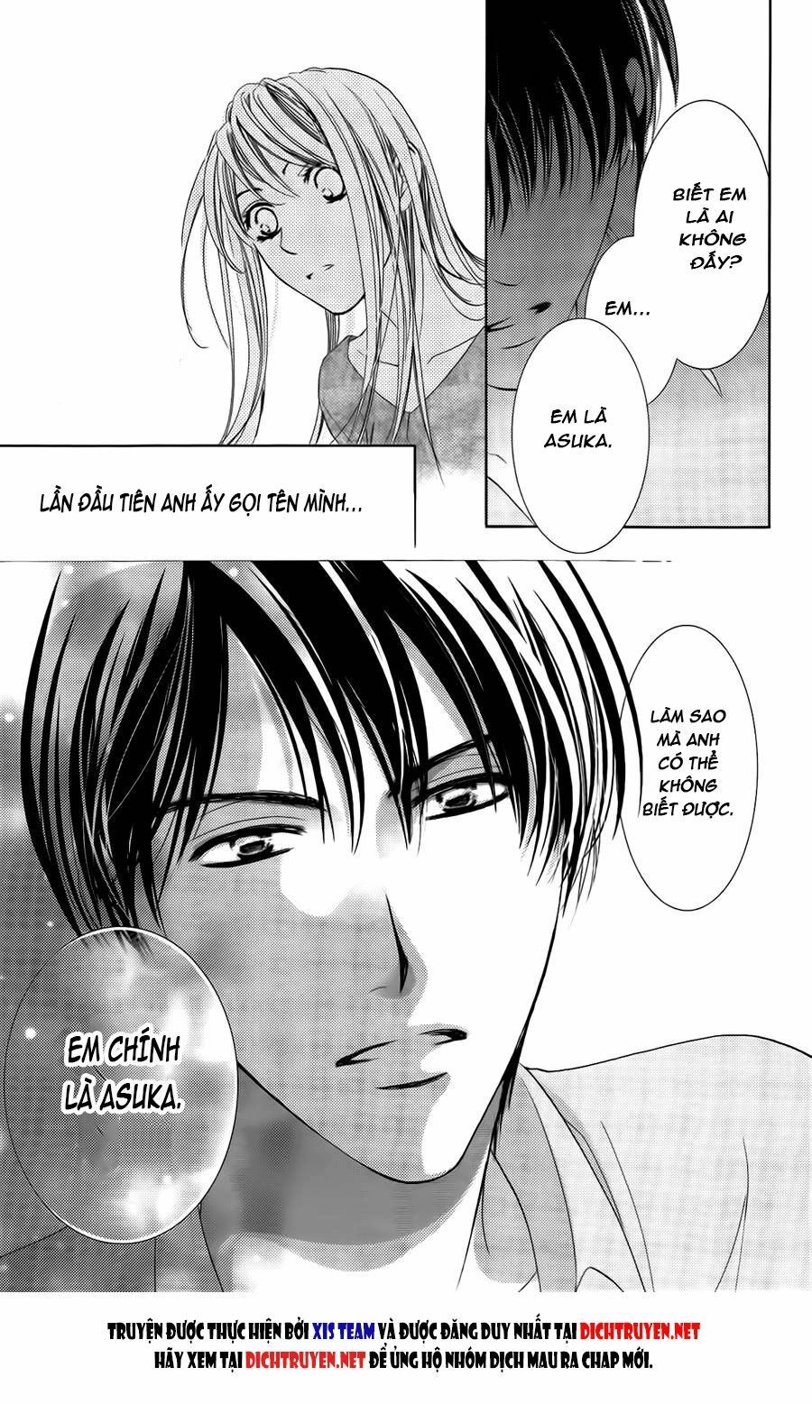 Ai Rồi Cũng Phải Kết Hôn Chapter 5 - 9