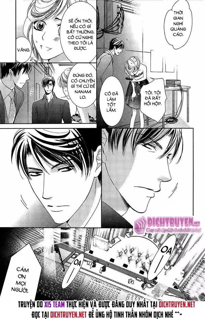 Ai Rồi Cũng Phải Kết Hôn Chapter 8 - 14