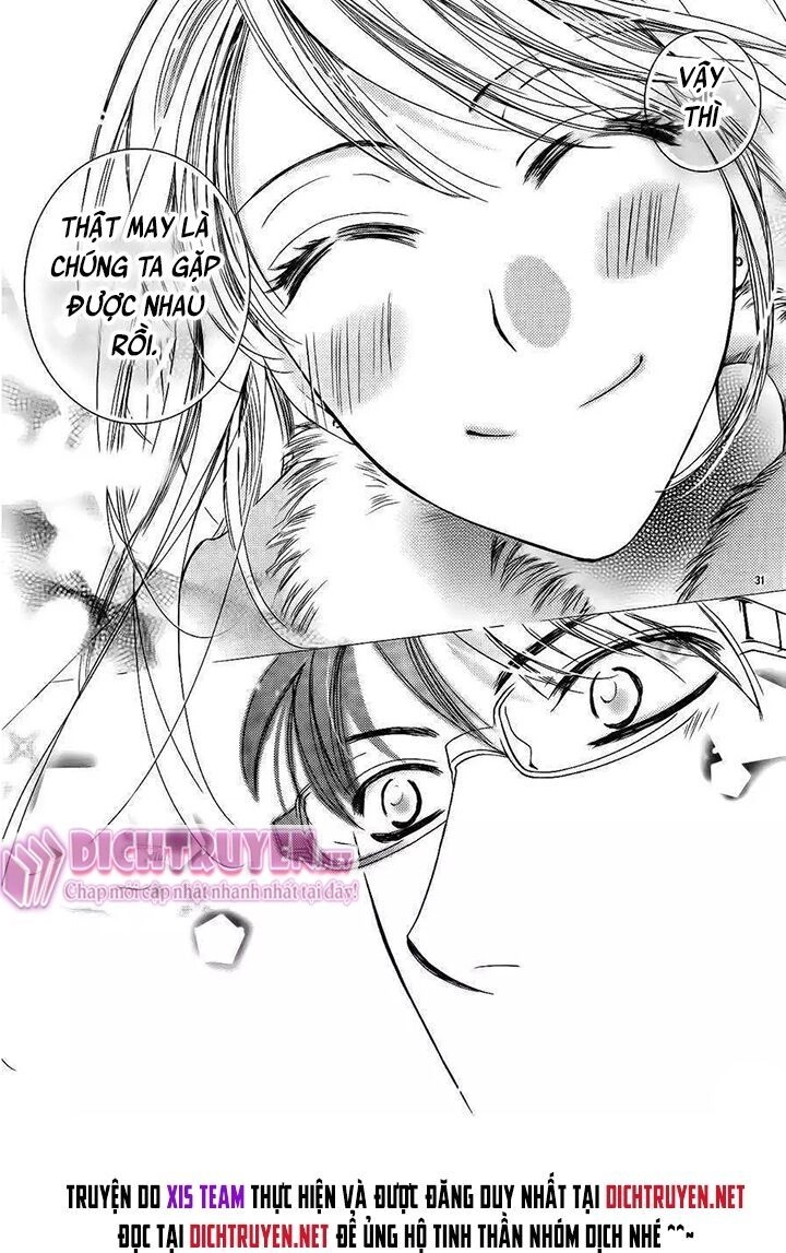 Ai Rồi Cũng Phải Kết Hôn Chapter 9 - 28