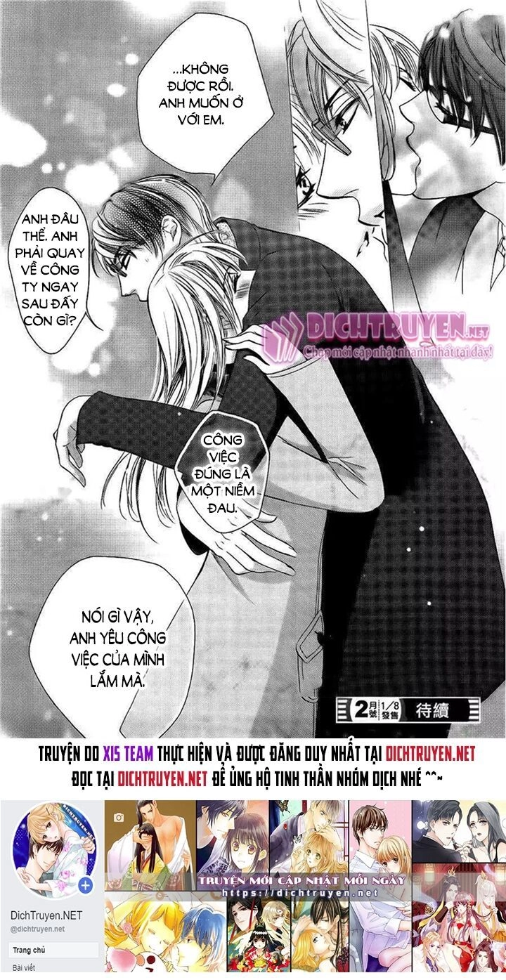 Ai Rồi Cũng Phải Kết Hôn Chapter 9 - 30