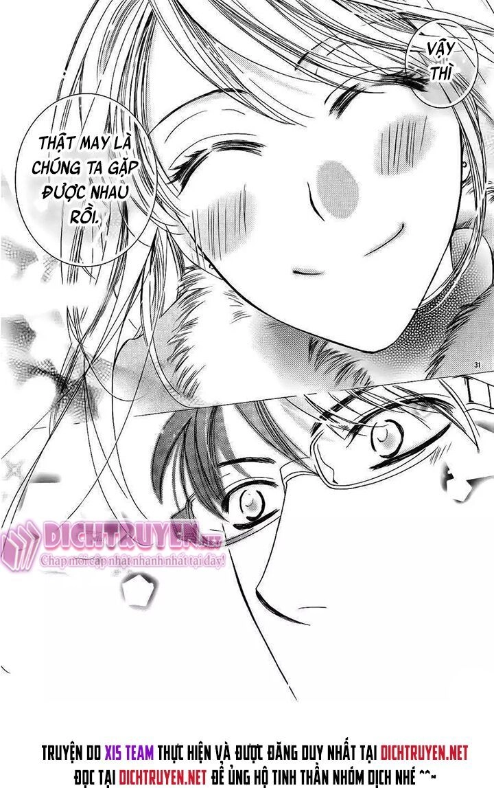 Ai Rồi Cũng Phải Kết Hôn Chapter 9 - 31