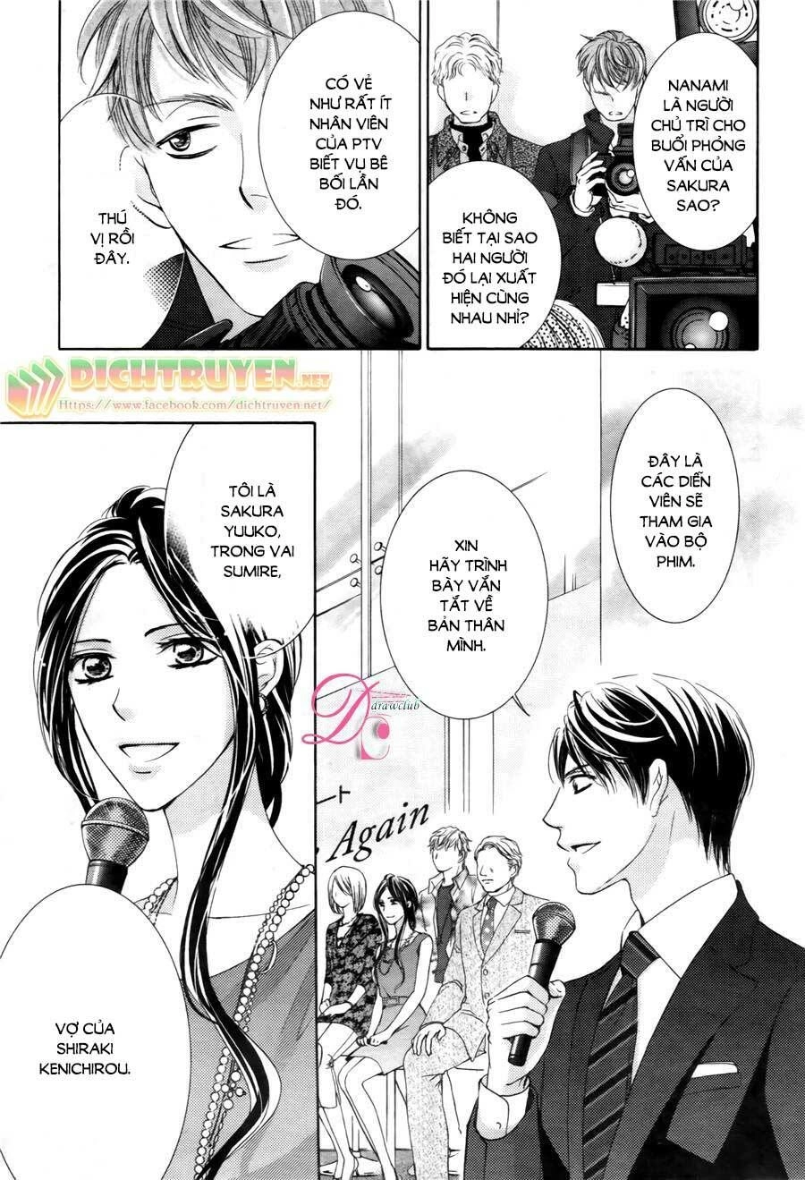 Ai Rồi Cũng Phải Kết Hôn Chapter 12 - 24