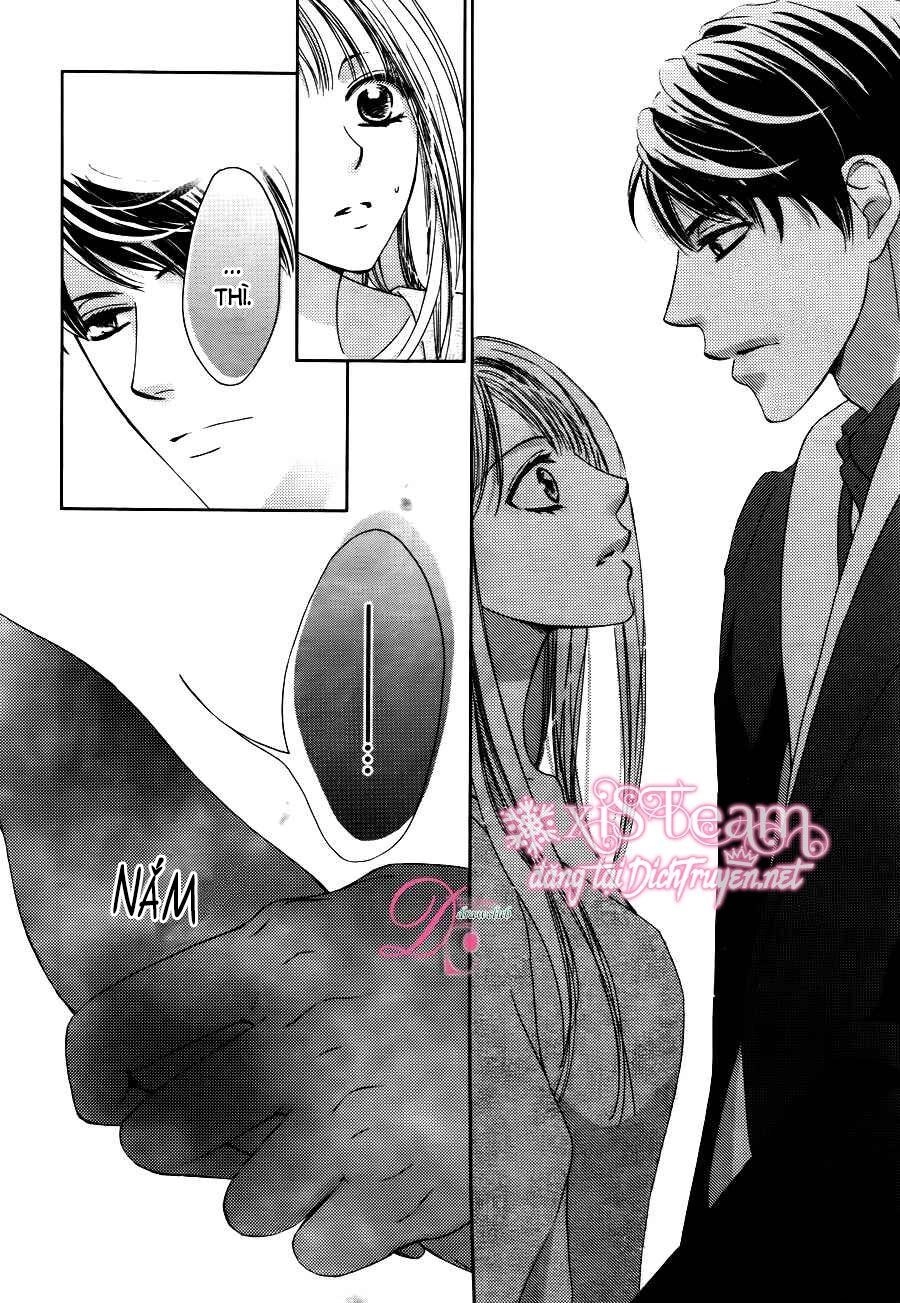 Ai Rồi Cũng Phải Kết Hôn Chapter 14 - 6