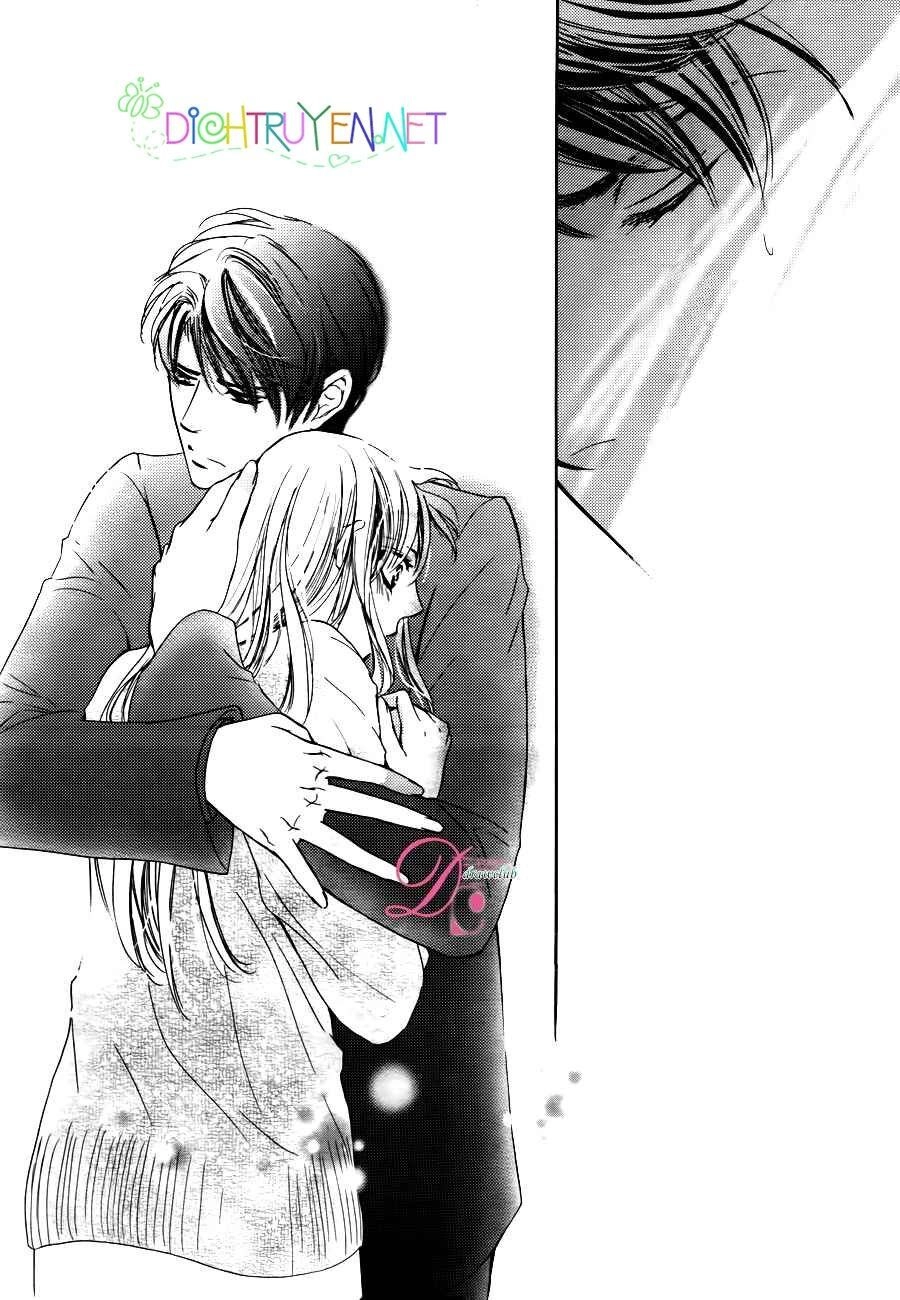 Ai Rồi Cũng Phải Kết Hôn Chapter 14 - 7