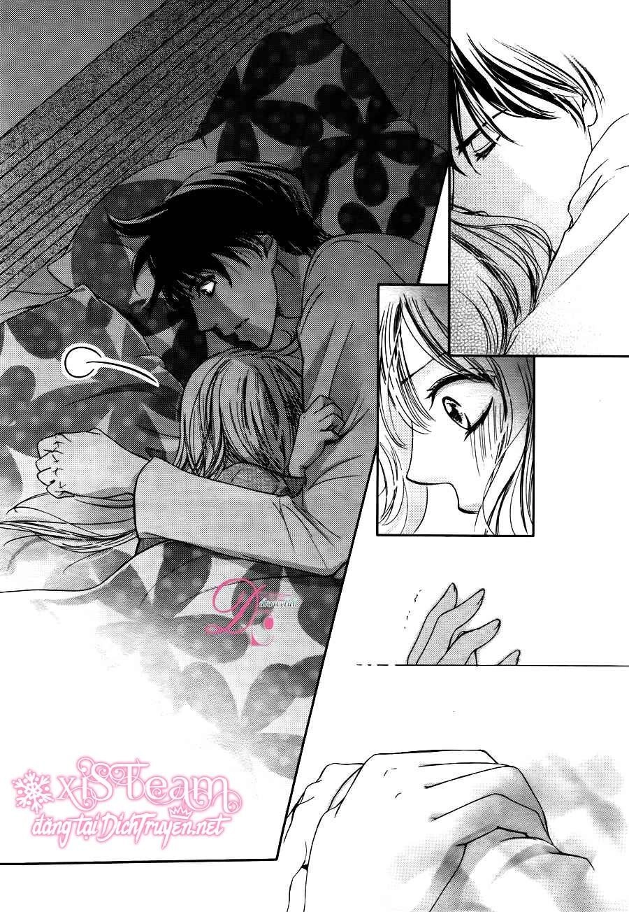 Ai Rồi Cũng Phải Kết Hôn Chapter 14 - 10