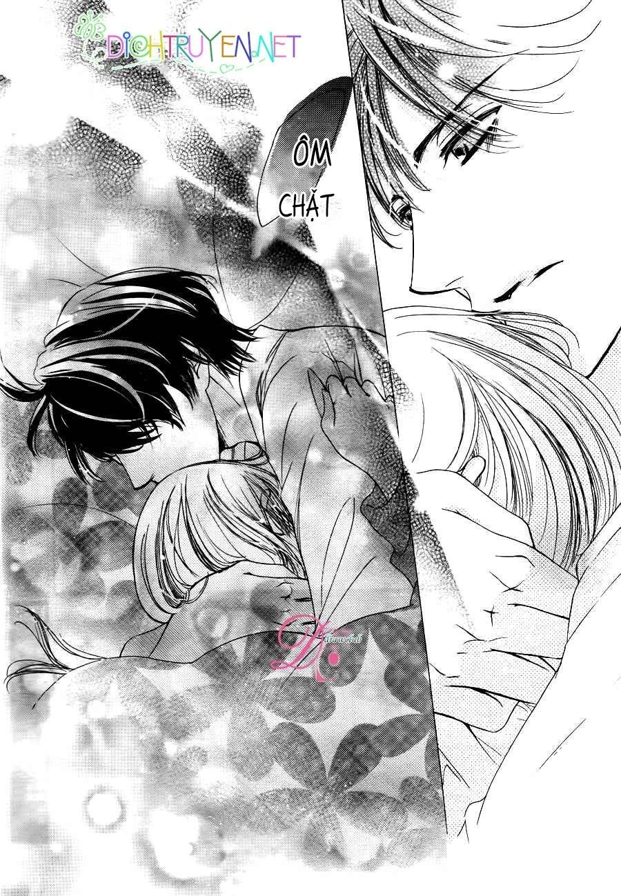 Ai Rồi Cũng Phải Kết Hôn Chapter 14 - 11