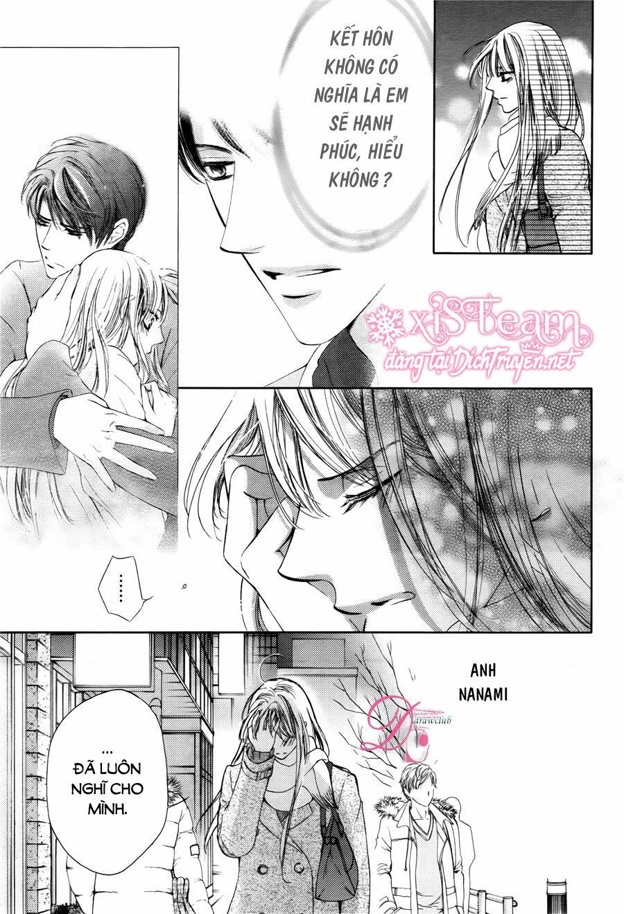 Ai Rồi Cũng Phải Kết Hôn Chapter 15 - 23