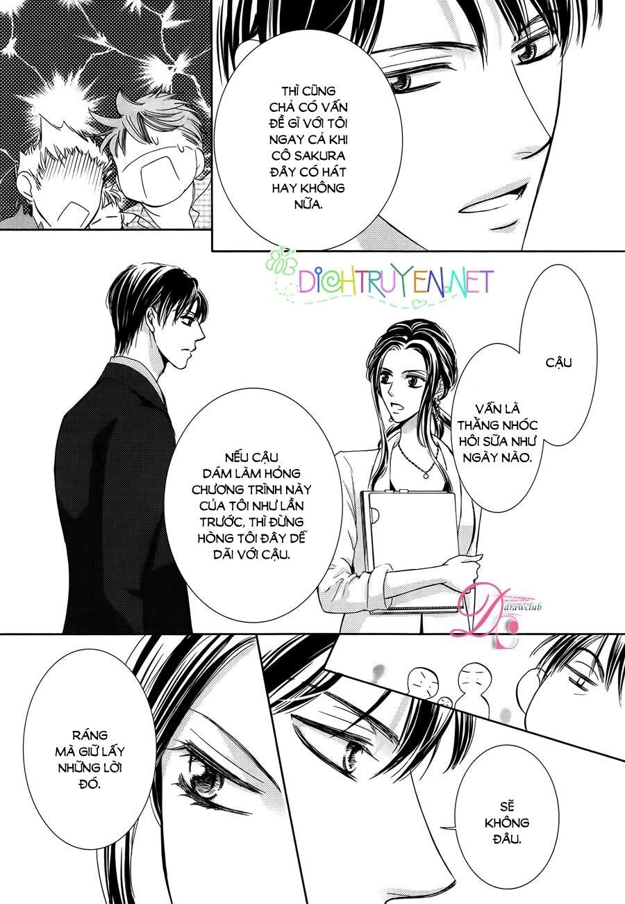 Ai Rồi Cũng Phải Kết Hôn Chapter 16 - 14