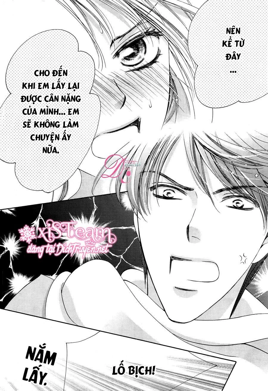 Ai Rồi Cũng Phải Kết Hôn Chapter 17 - 30