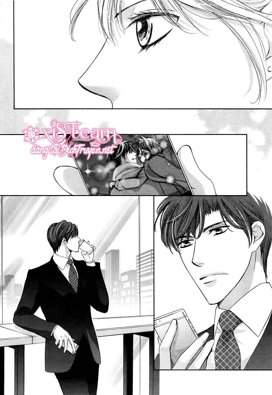 Ai Rồi Cũng Phải Kết Hôn Chapter 18 - 9