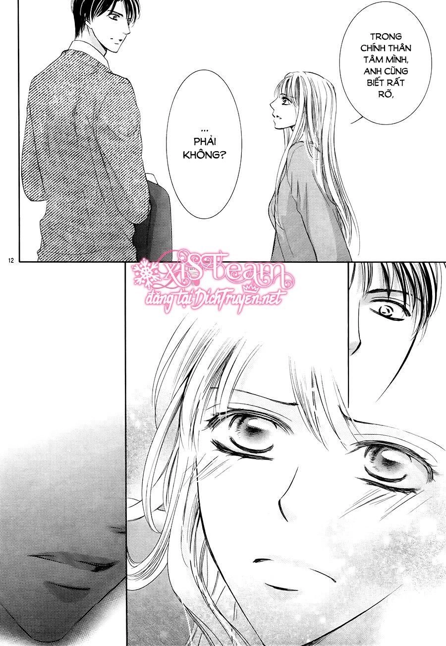 Ai Rồi Cũng Phải Kết Hôn Chapter 19 - 11