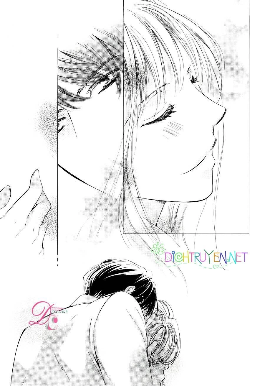 Ai Rồi Cũng Phải Kết Hôn Chapter 20 - 14