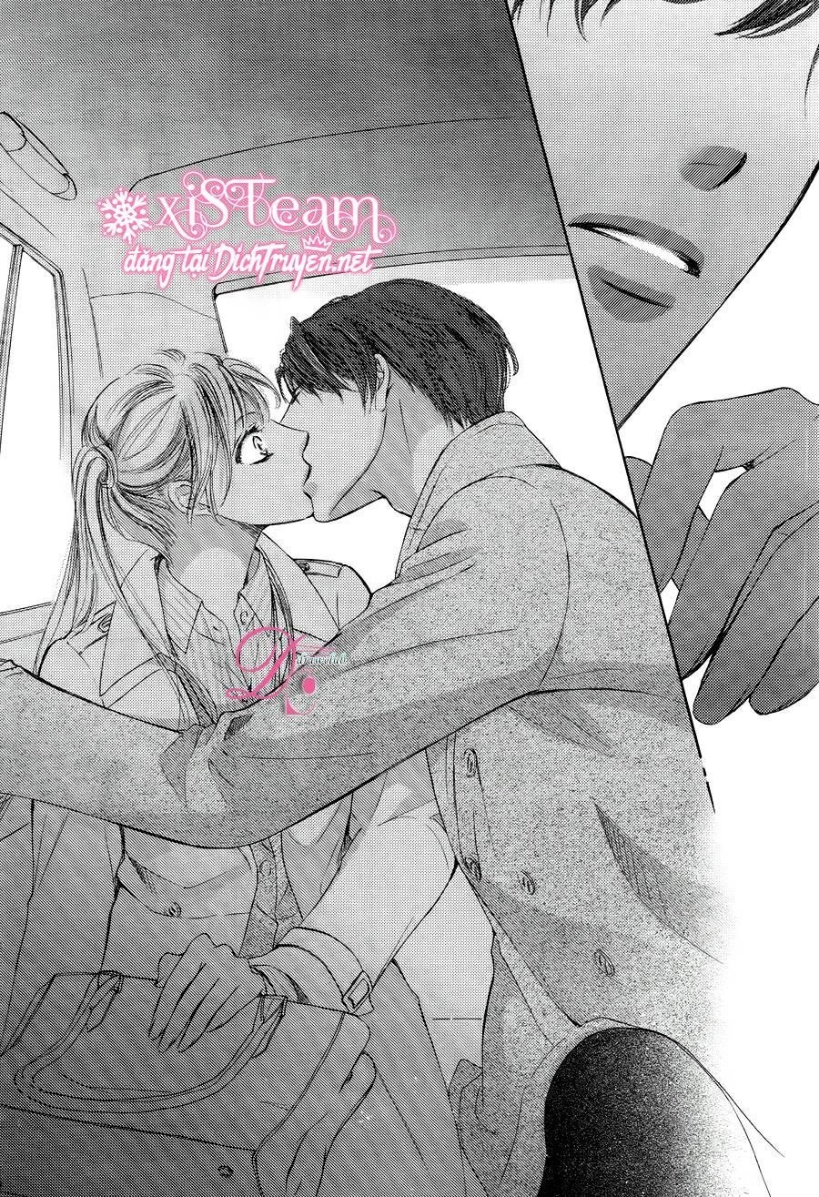 Ai Rồi Cũng Phải Kết Hôn Chapter 20 - 32