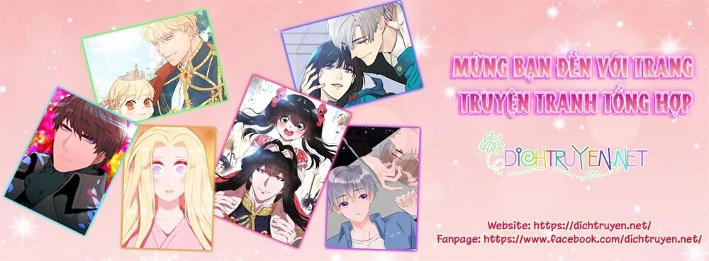 Ai Rồi Cũng Phải Kết Hôn Chapter 21.5 - 1