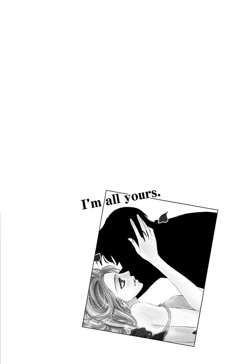 Ai Rồi Cũng Phải Kết Hôn Chapter 22 - 36