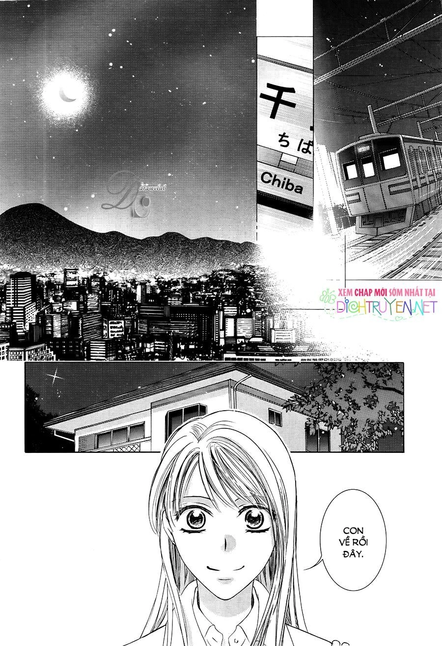 Ai Rồi Cũng Phải Kết Hôn Chapter 24 - 24