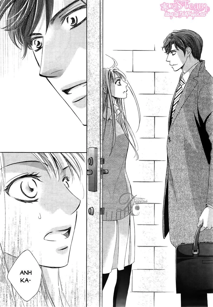 Ai Rồi Cũng Phải Kết Hôn Chapter 25 - 8