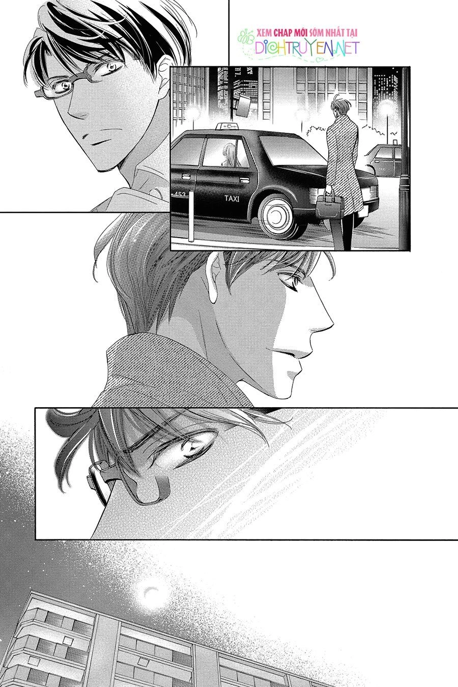 Ai Rồi Cũng Phải Kết Hôn Chapter 26 - 11