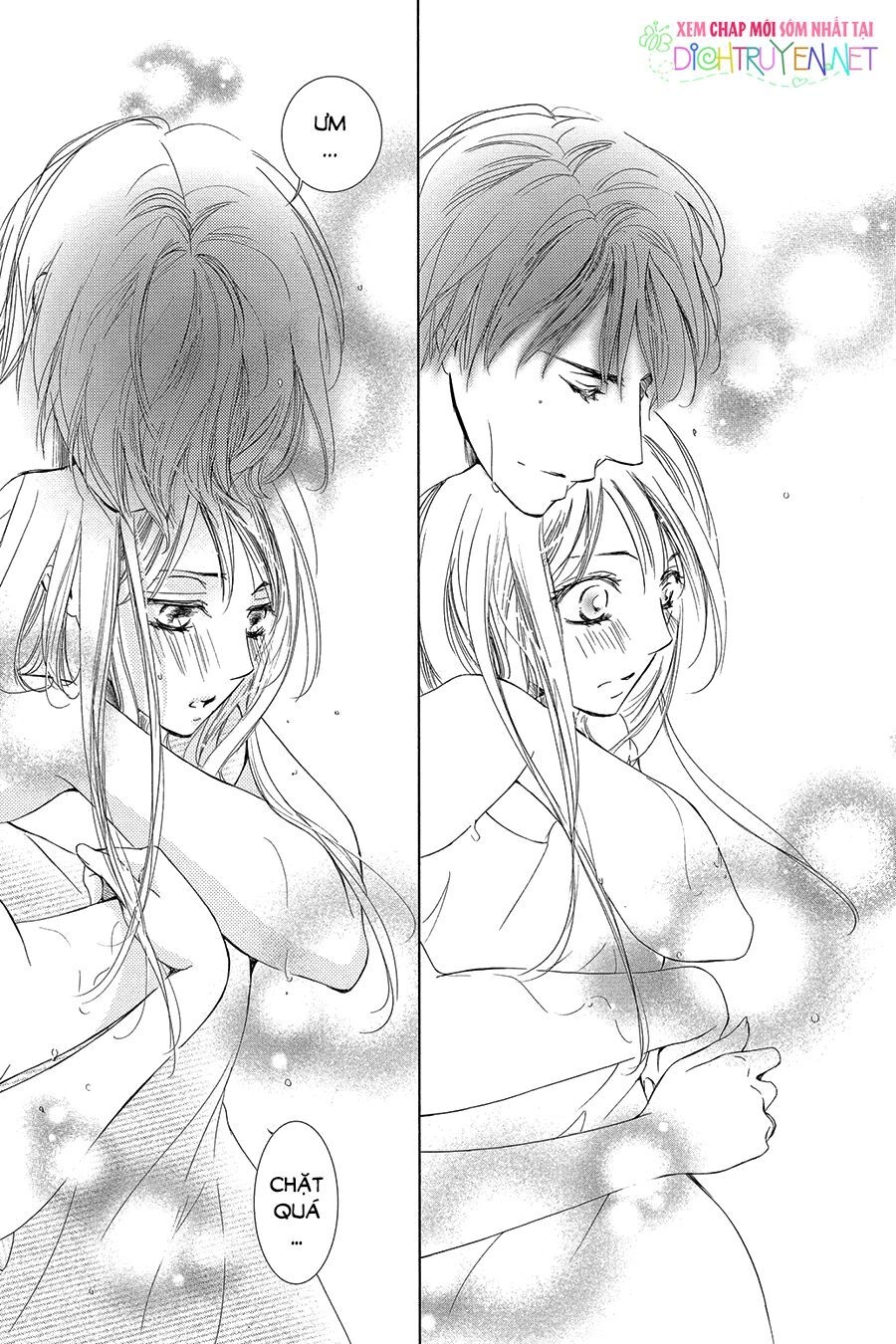 Ai Rồi Cũng Phải Kết Hôn Chapter 26 - 21