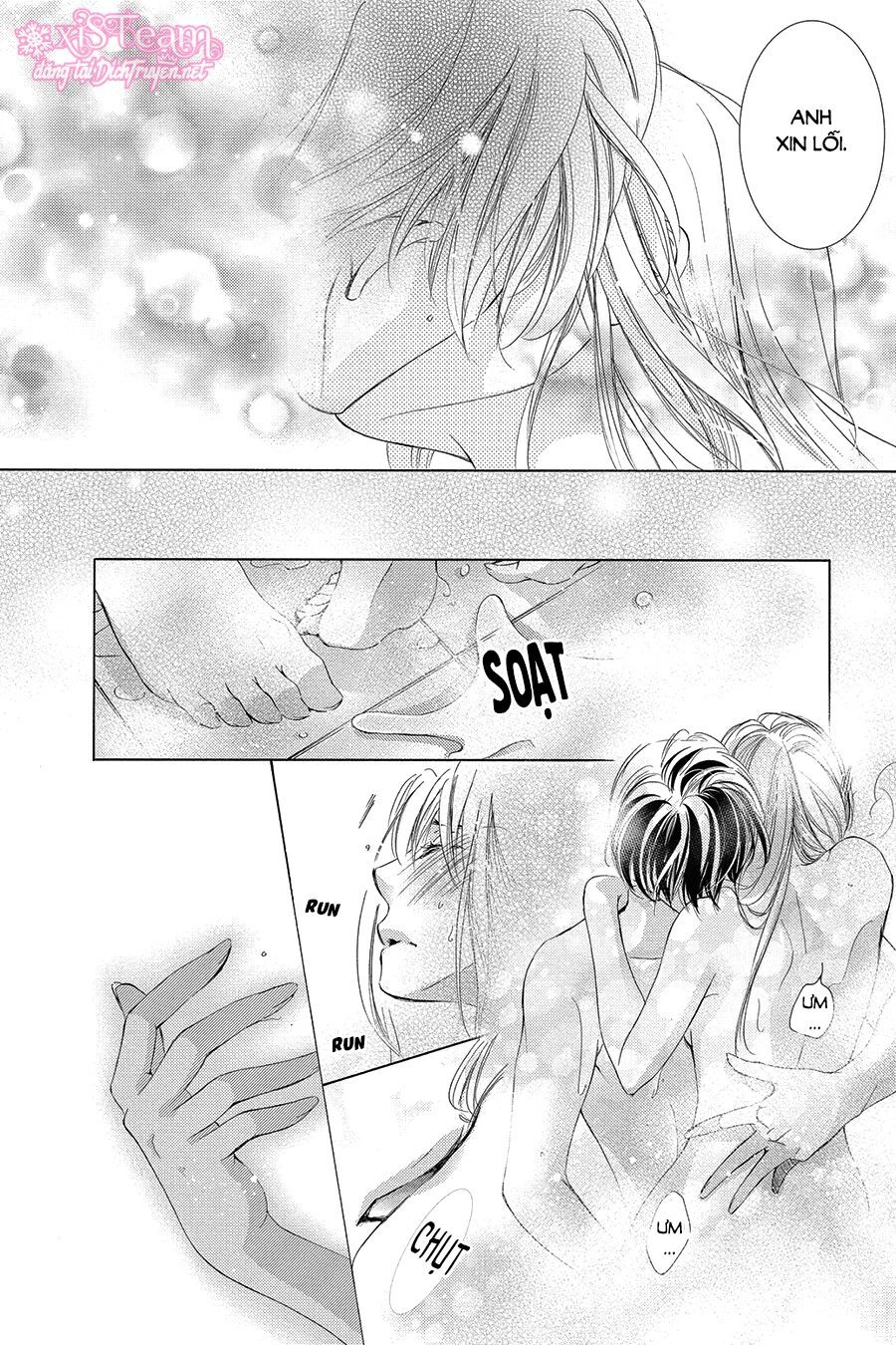 Ai Rồi Cũng Phải Kết Hôn Chapter 26 - 22