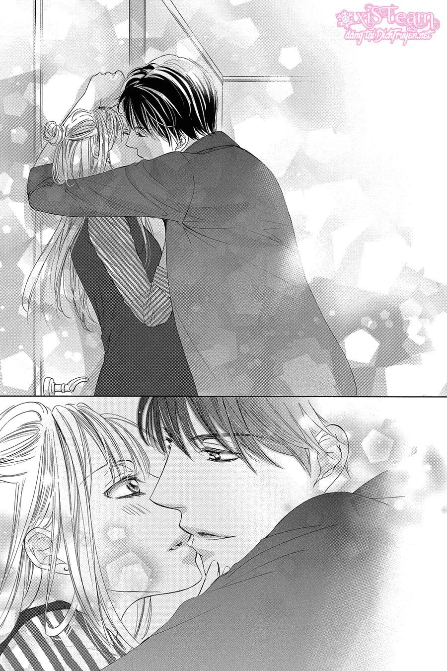 Ai Rồi Cũng Phải Kết Hôn Chapter 28 - 19