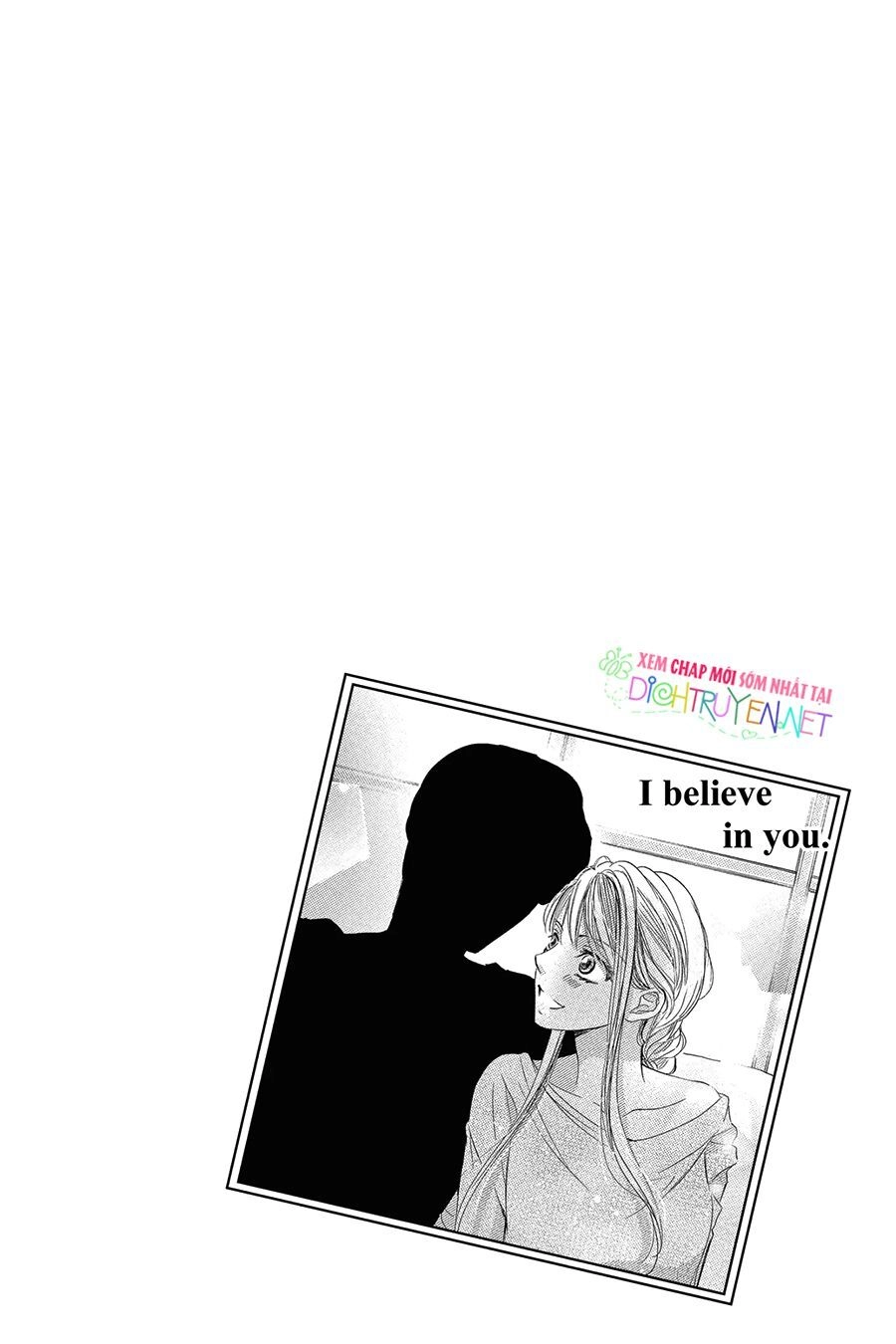 Ai Rồi Cũng Phải Kết Hôn Chapter 31 - 1