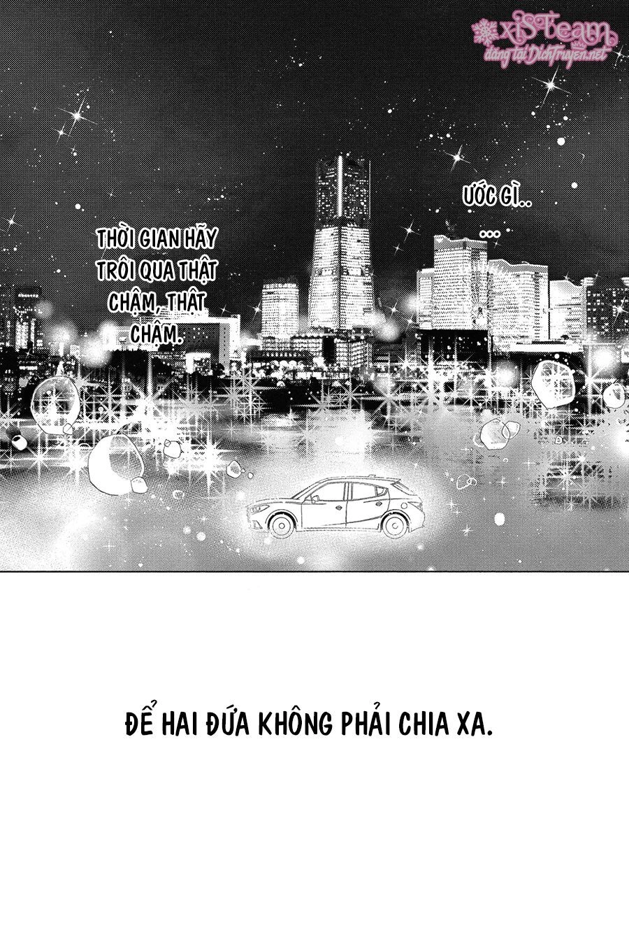Ai Rồi Cũng Phải Kết Hôn Chapter 31 - 28