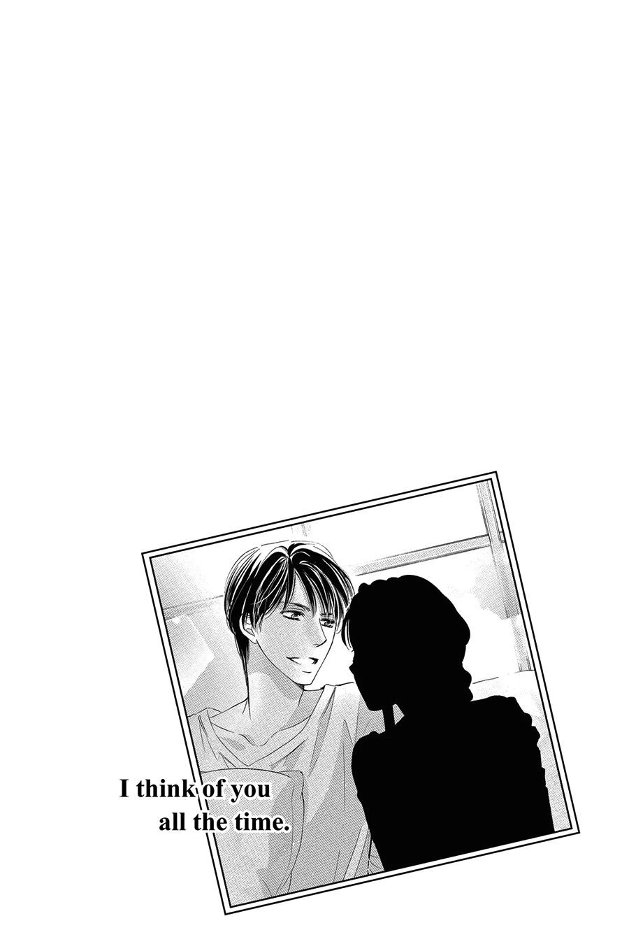 Ai Rồi Cũng Phải Kết Hôn Chapter 32 - 1