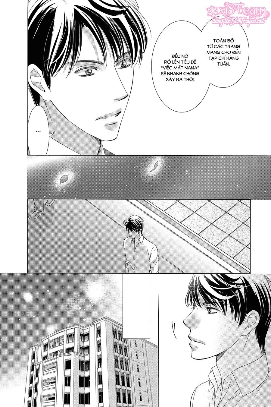 Ai Rồi Cũng Phải Kết Hôn Chapter 32 - 20