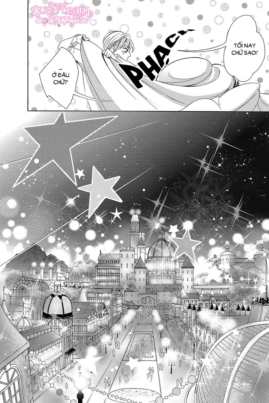 Ai Rồi Cũng Phải Kết Hôn Chapter 32 - 26