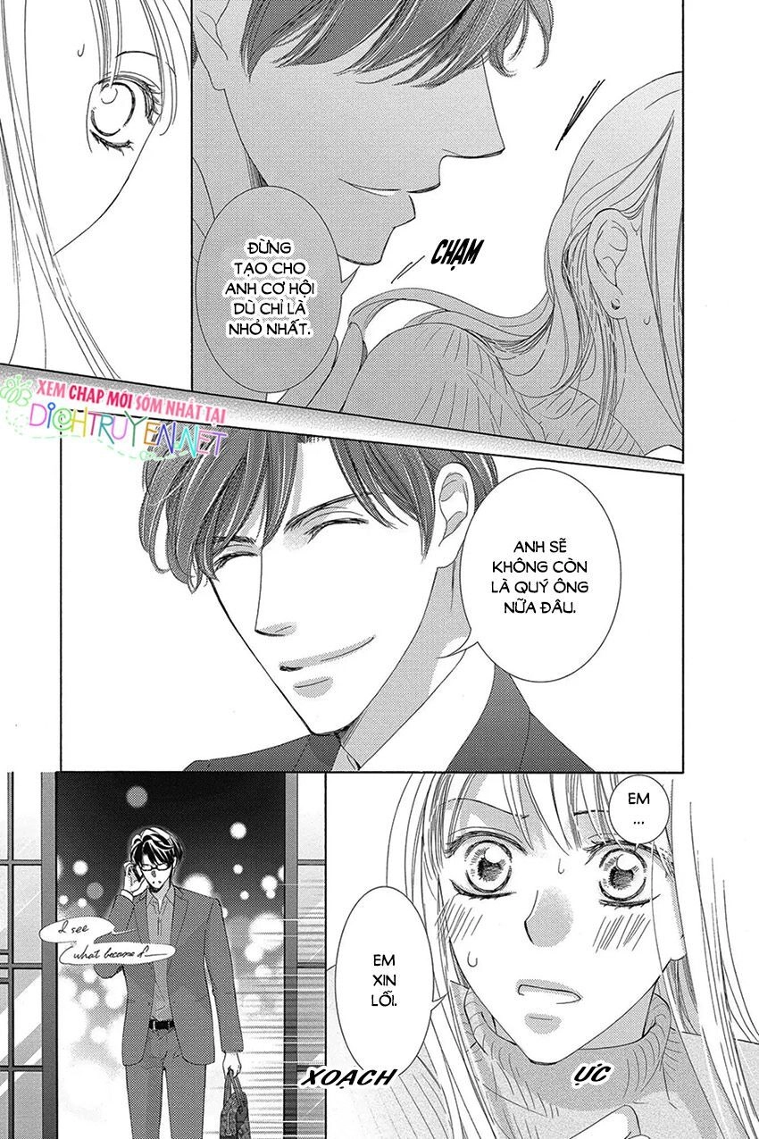 Ai Rồi Cũng Phải Kết Hôn Chapter 33 - 20