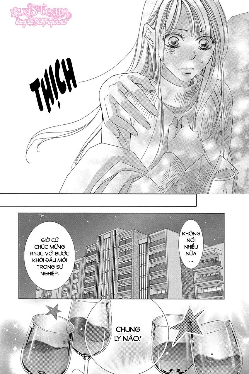 Ai Rồi Cũng Phải Kết Hôn Chapter 33 - 23