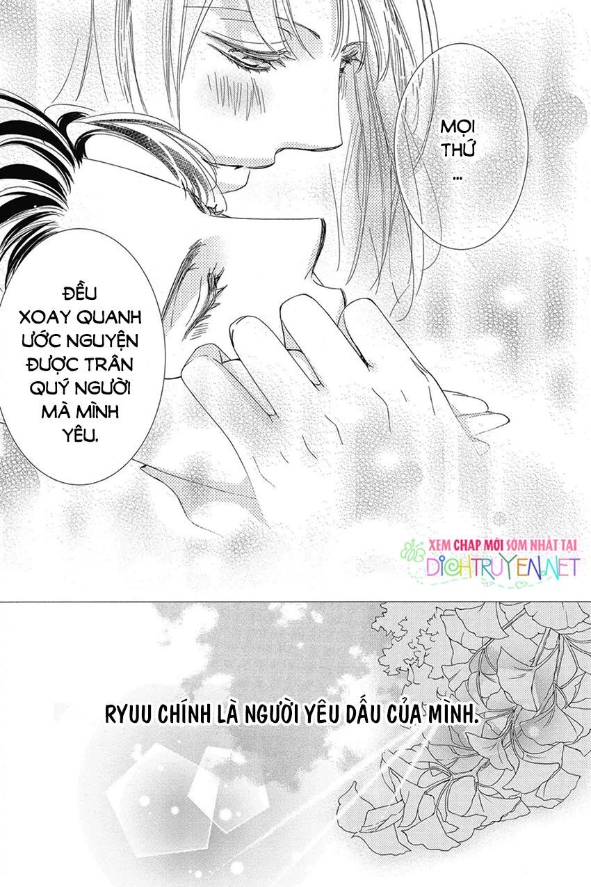 Ai Rồi Cũng Phải Kết Hôn Chapter 33 - 26