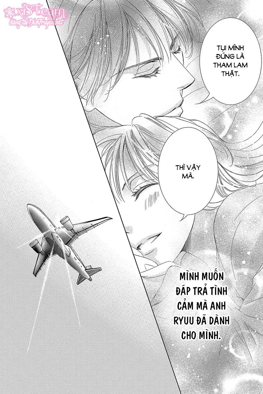 Ai Rồi Cũng Phải Kết Hôn Chapter 33 - 29