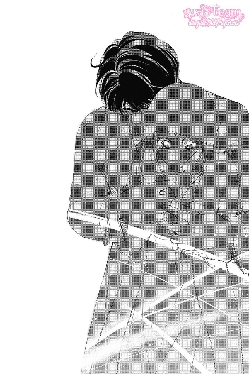 Ai Rồi Cũng Phải Kết Hôn Chapter 33 - 33