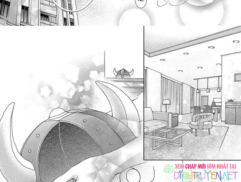 Ai Rồi Cũng Phải Kết Hôn Chapter 34 - 12