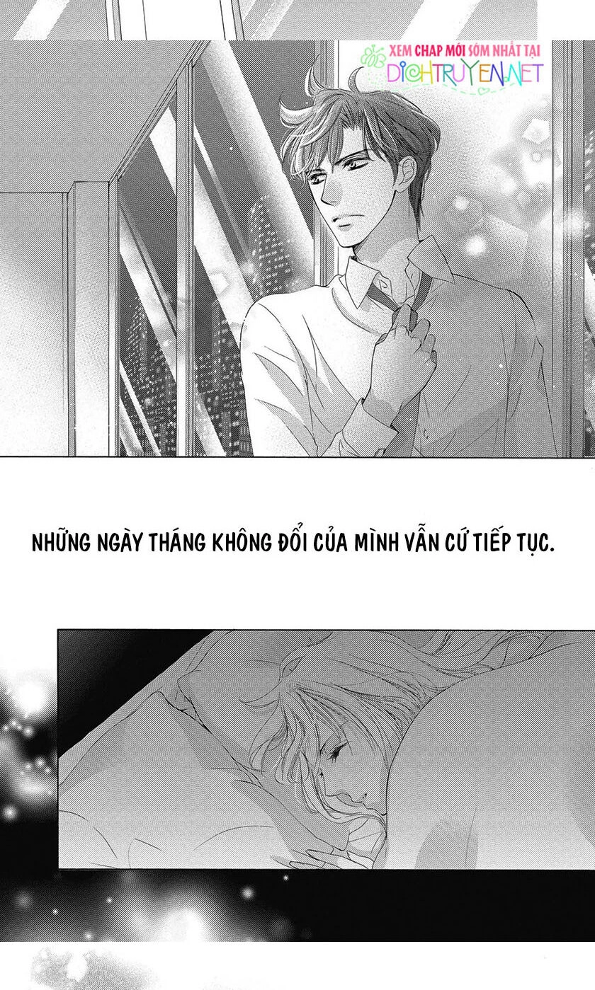 Ai Rồi Cũng Phải Kết Hôn Chapter 34 - 17