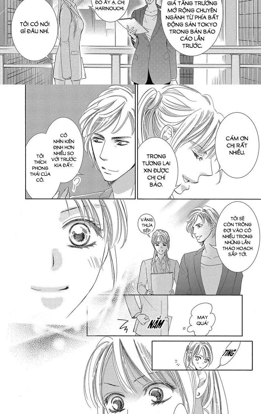 Ai Rồi Cũng Phải Kết Hôn Chapter 34 - 26