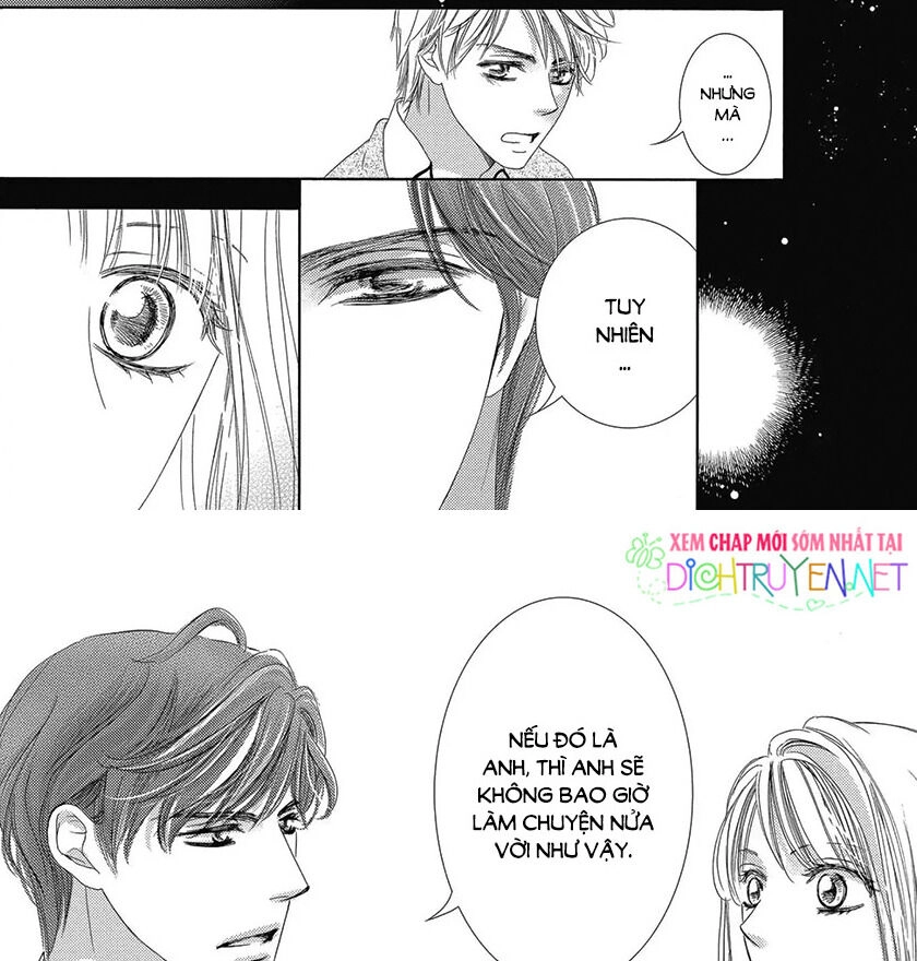 Ai Rồi Cũng Phải Kết Hôn Chapter 34 - 34