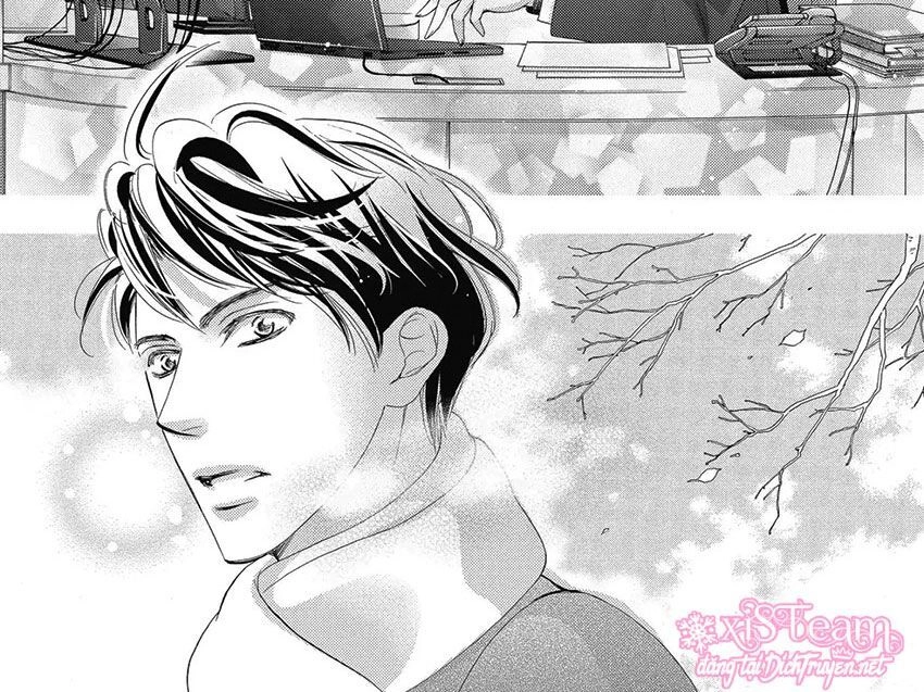 Ai Rồi Cũng Phải Kết Hôn Chapter 35 - 10