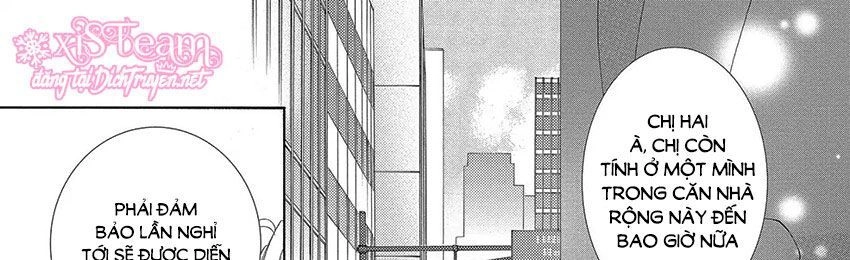 Ai Rồi Cũng Phải Kết Hôn Chapter 35 - 21