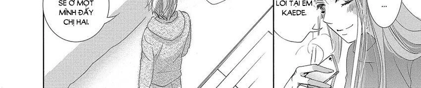 Ai Rồi Cũng Phải Kết Hôn Chapter 35 - 24