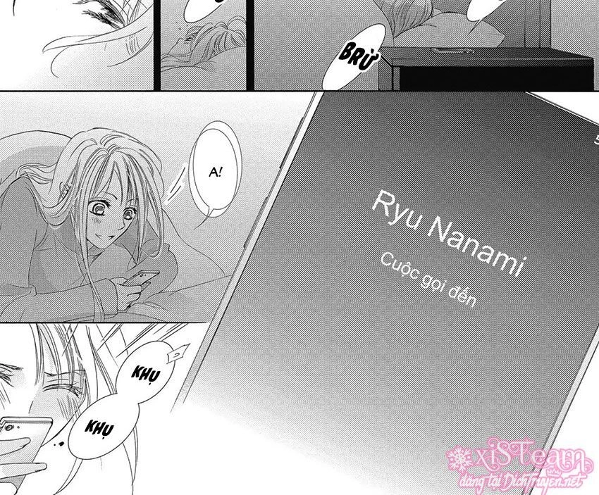 Ai Rồi Cũng Phải Kết Hôn Chapter 35 - 26