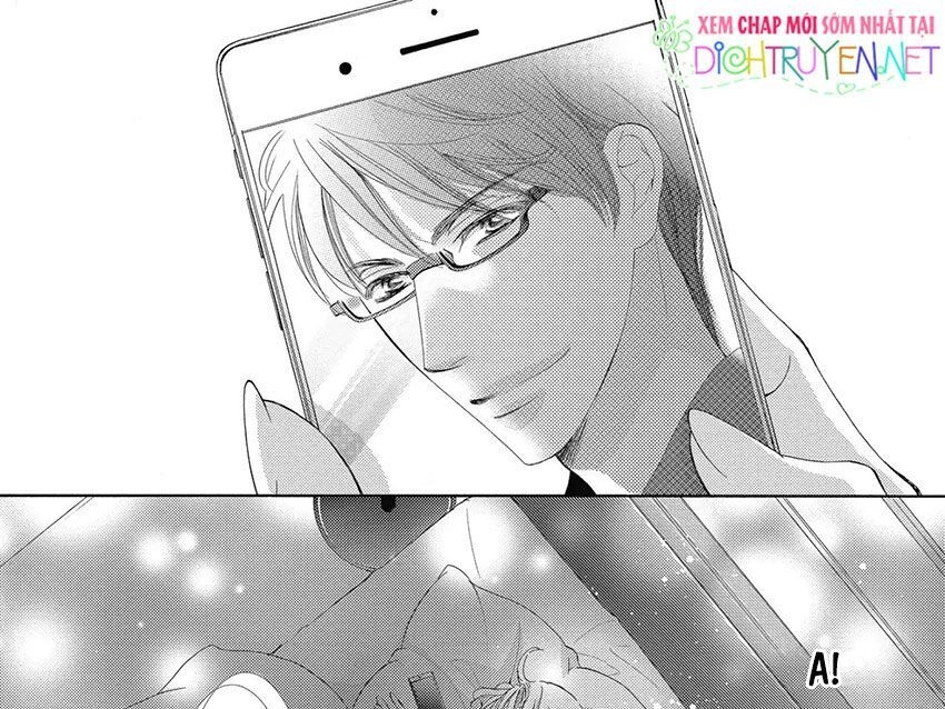 Ai Rồi Cũng Phải Kết Hôn Chapter 35 - 31