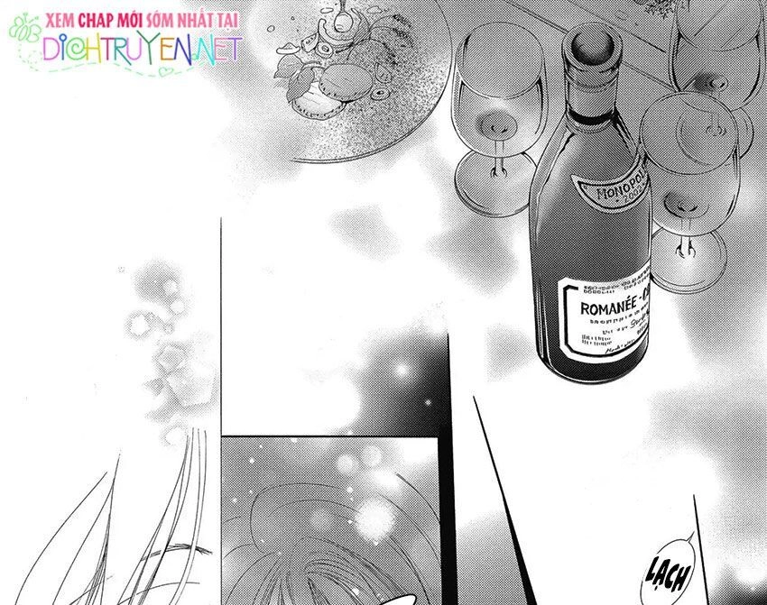 Ai Rồi Cũng Phải Kết Hôn Chapter 35 - 51