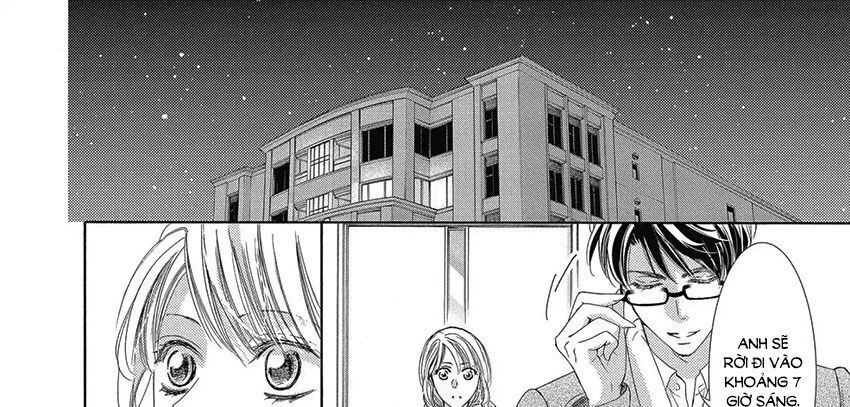 Ai Rồi Cũng Phải Kết Hôn Chapter 35 - 55