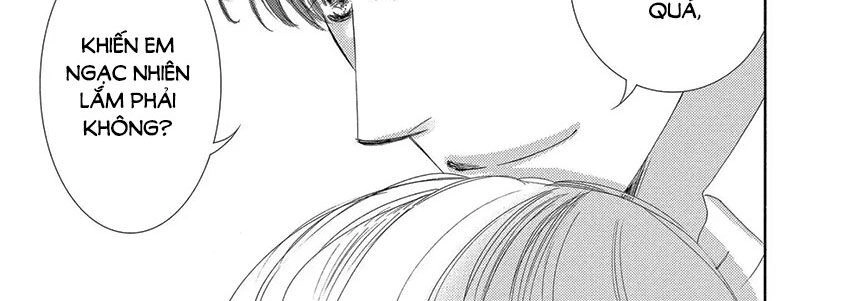 Ai Rồi Cũng Phải Kết Hôn Chapter 35 - 58