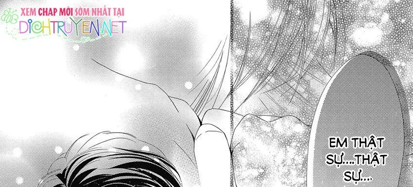 Ai Rồi Cũng Phải Kết Hôn Chapter 35 - 59