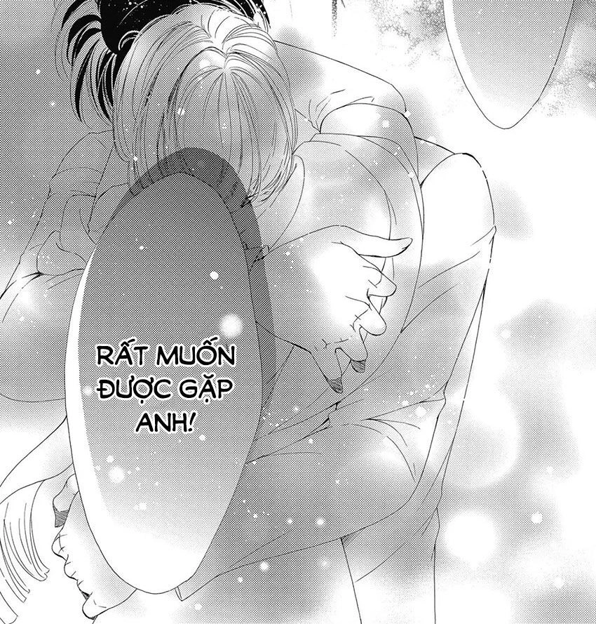 Ai Rồi Cũng Phải Kết Hôn Chapter 35 - 60